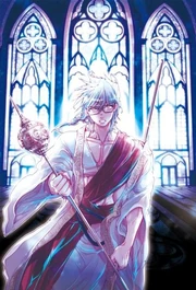 Ugo