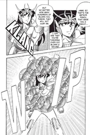 060~01