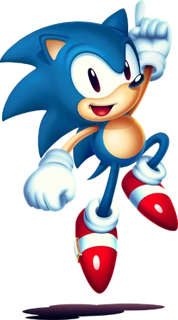99C32928-2593-4413-9346-99A905CC36F7 99C32928-2593-4413-9346-99A905CC36F7