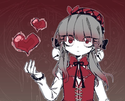 Abnormalities of the daylobotomy corporation as one of the first 2270ab 6698430