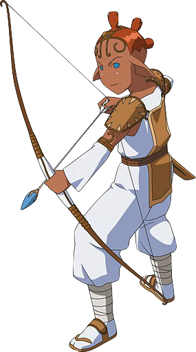AikaCompo1 vector