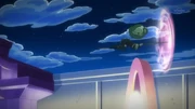 Beheeyem's Pocket Dimension 