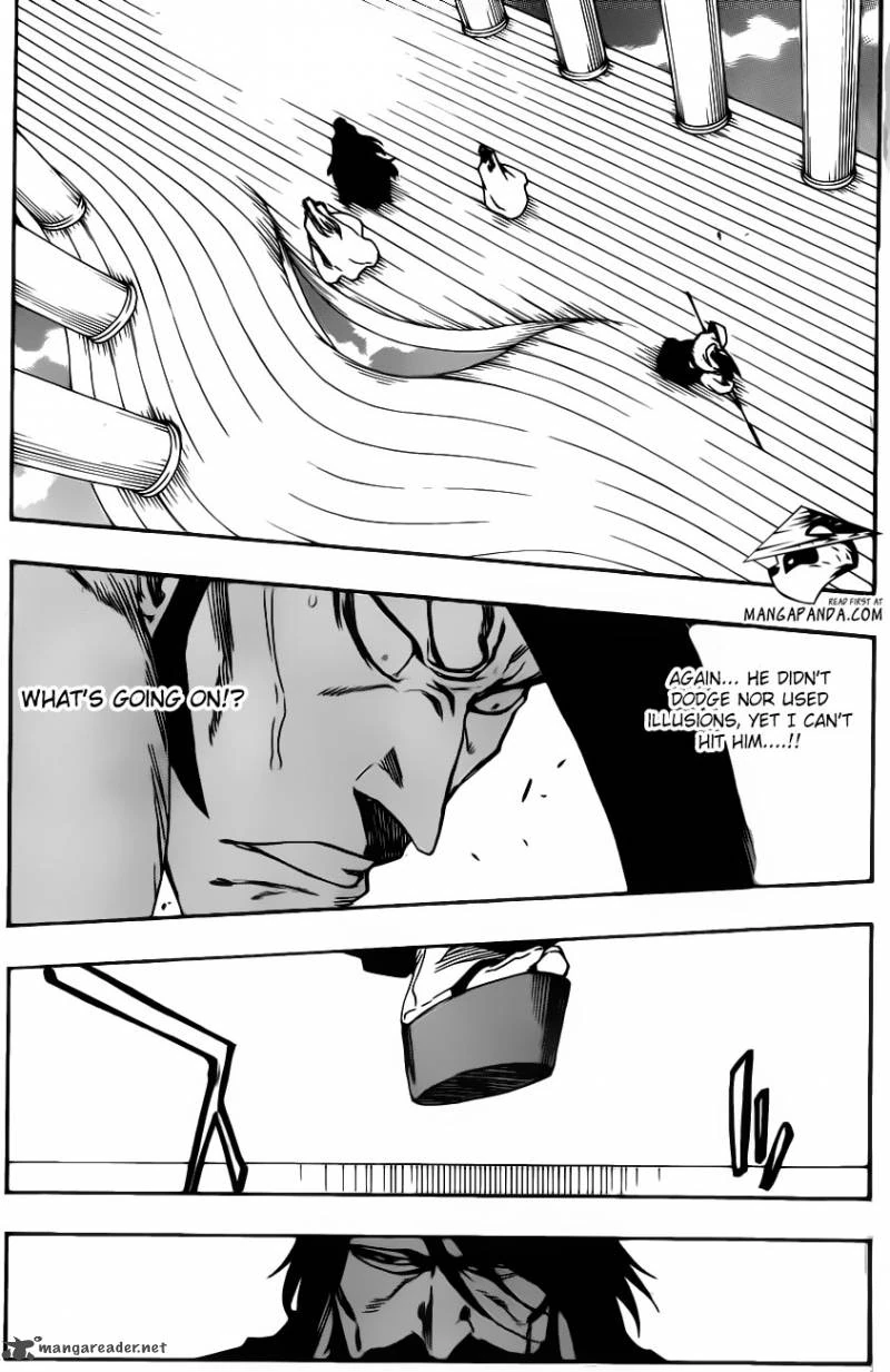 Bleach-5201865 Bleach-5201865
