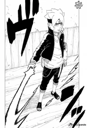 Boruto-naruto-next-generations-10278481