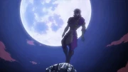 DIO1