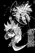 Divine1000Slices2 Divine1000Slices2