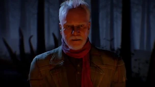 Doctor Monty Revelations