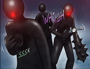Golems