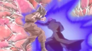 Hitto Hitto