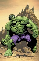 Incredible Hulk Vol 2 75 Textless