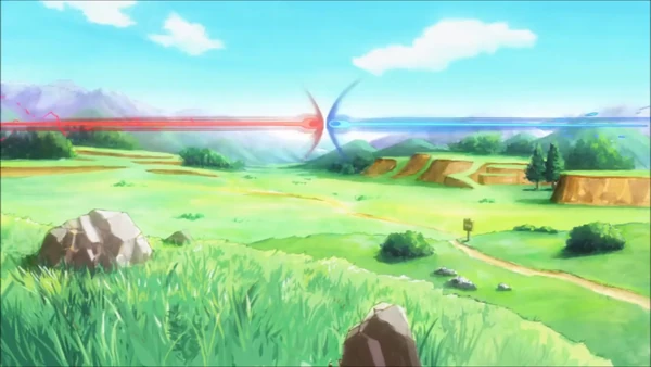 IslandTohru IslandTohru