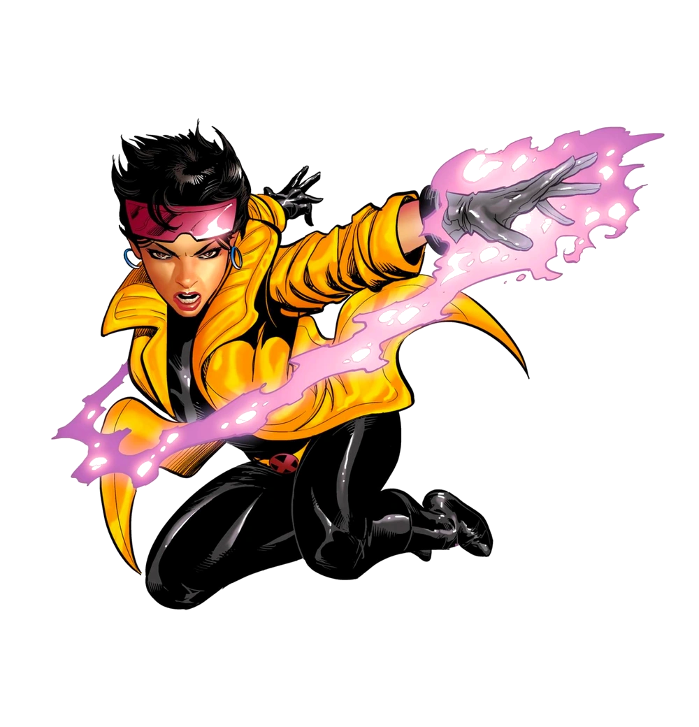 Image JubileeRender.png VS Battles Wiki FANDOM powered by Wikia