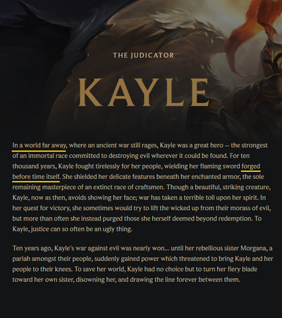 Kayle1