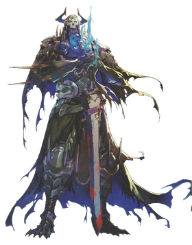 King Hassan Vs Fiamma Of The Right Vs Battles Wiki Forum King Hassan Vs Fiamma Of The Right Vs Battles Wiki Forum