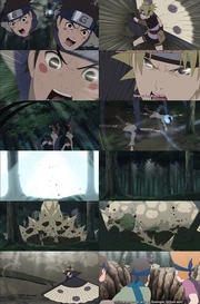 Konohamaruto456