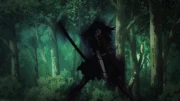 Kurome-gif5