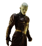 Lord Piccolo Movie01