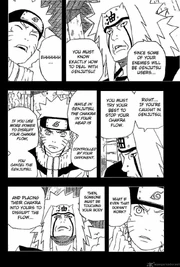 Naruto-5042 Naruto-5042