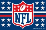 Nfl-inverted-logo-stars-stripes