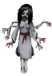Ringu2Rage Ringu2Rage