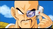 Scouter