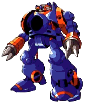 Super-egg-machine-sonic-advance