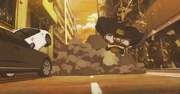 Takamiyafib88773210