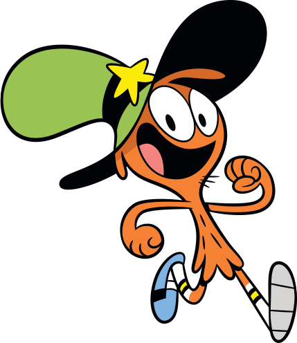 wander wander over yonder vs battles wiki fandom powered by wikia