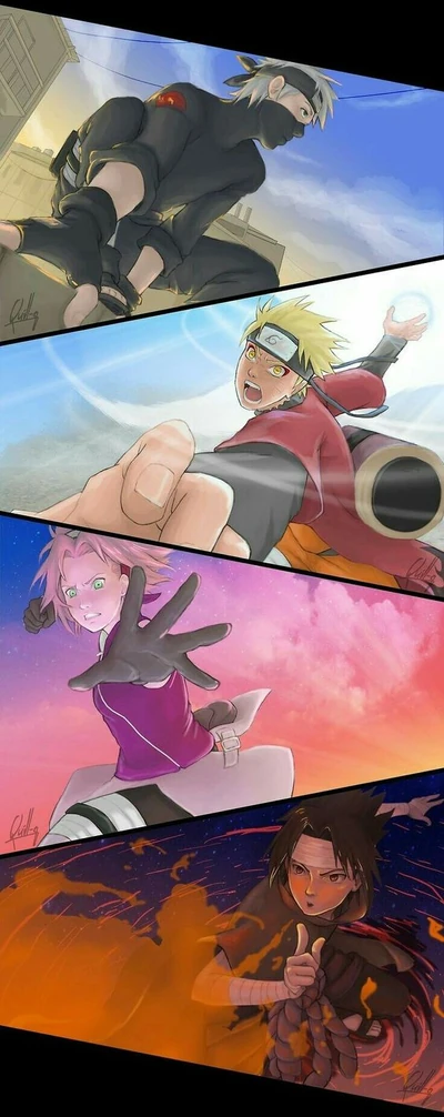 XXXZ