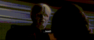 Zv4Go4v 2