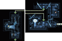 20160510174816 20160510174816