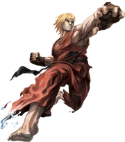 2109095-kensfxt