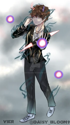 25th bam tower of god by daisybloom-dcnu4rb (1) 25th bam tower of god by daisybloom-dcnu4rb (1)