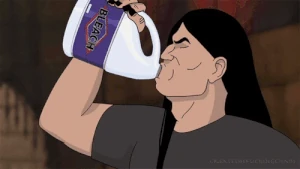 274