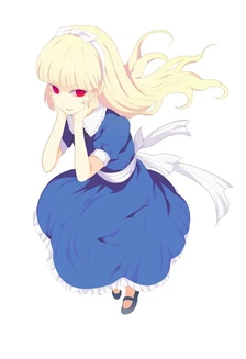 5a10218b405e7c3028f04d1c979b1519--demon-girl-alice-in-wonderland 5a10218b405e7c3028f04d1c979b1519--demon-girl-alice-in-wonderland