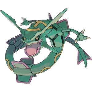 600px-384Rayquaza E