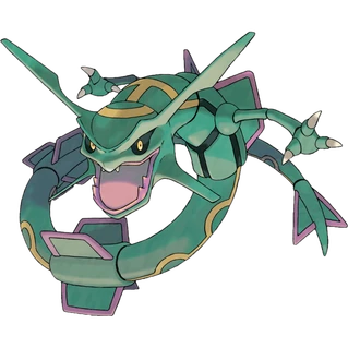 600px-384Rayquaza E 600px-384Rayquaza E