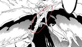 696993-bleach 00 696993-bleach 00