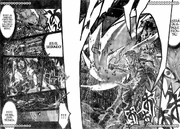 Aldebaran vs giga.jpg 2