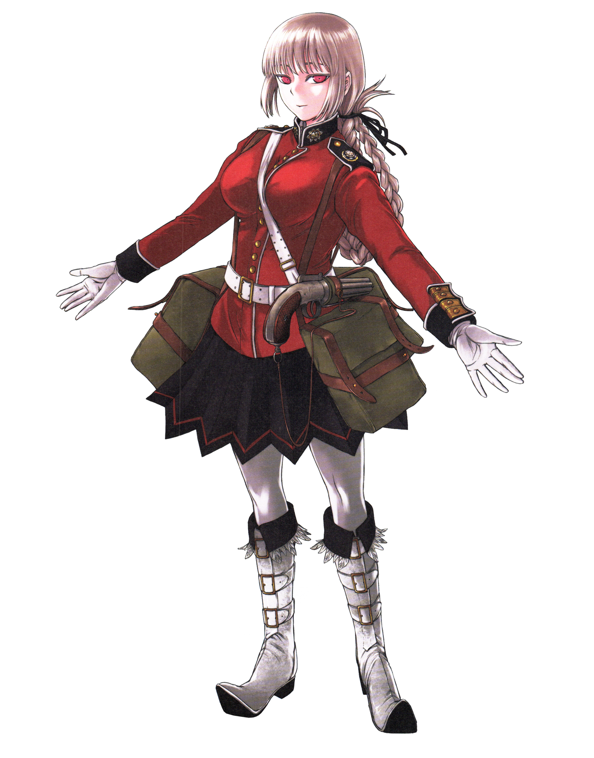 fgo nightingale fgo nightingale