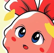 ChuChuH ChuChuH
