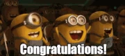 Conconcongiphy