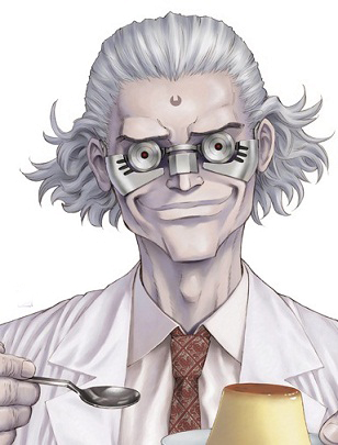 DeNo
