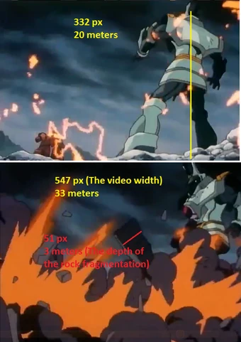 Download User Blog Gallavant Yamato Takeru Anime Calcs Susanoo Vs Desktop Wallpaper Free Get Wallpaper User Blog Gallavant Yamato Takeru Anime Calcs Susanoo Vs Free