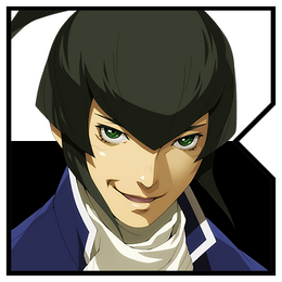 Flynnsmirk Flynnsmirk