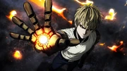 Genos2