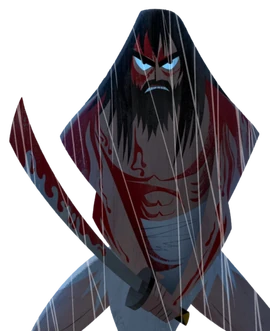 JackRender
