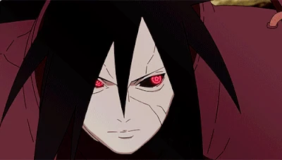 Madara Rap