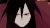 Madara Rap