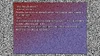 Malie 2017-07-02 22-59-53-57